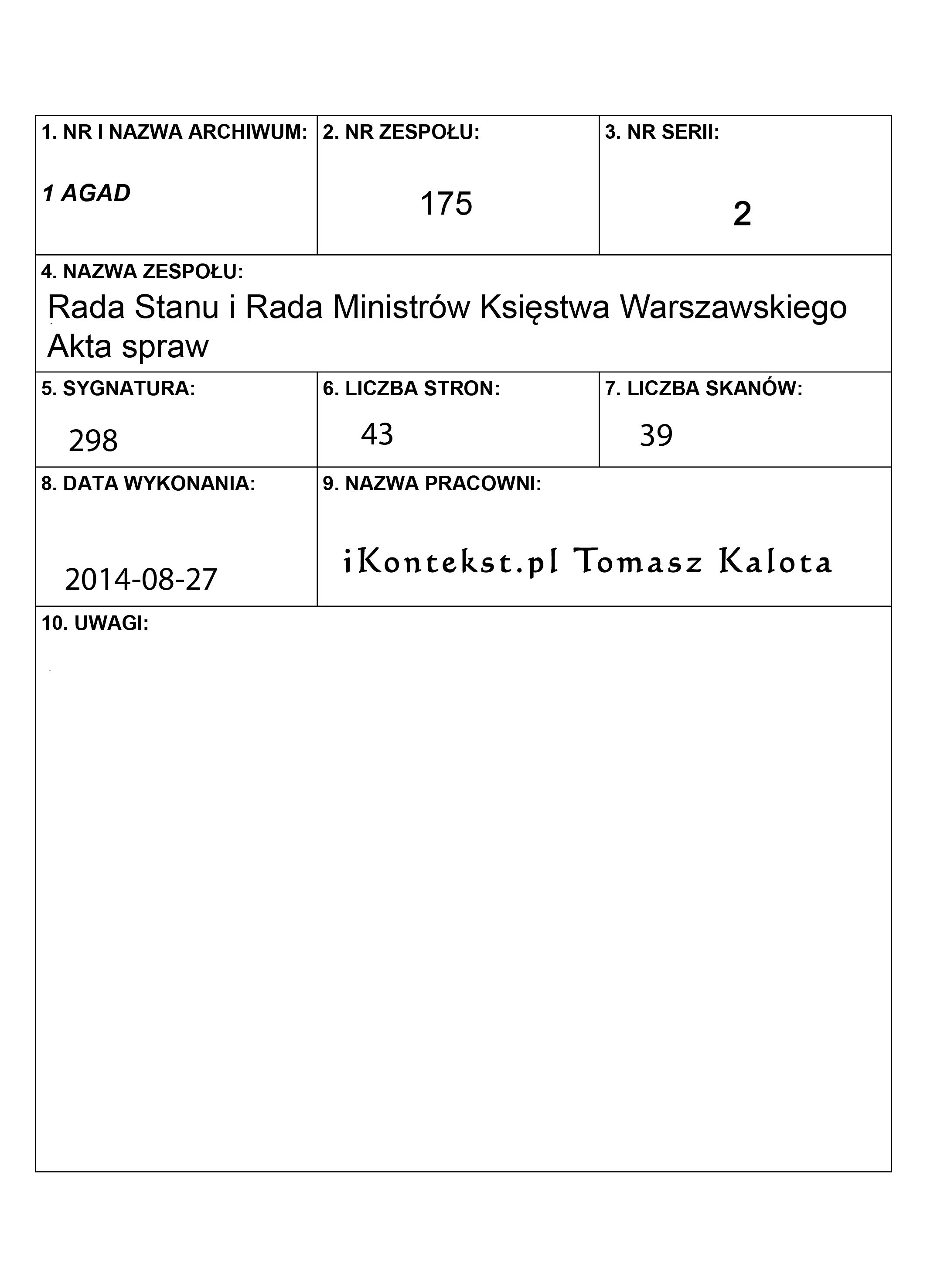 1_175_0_2_298_0000_metryczka