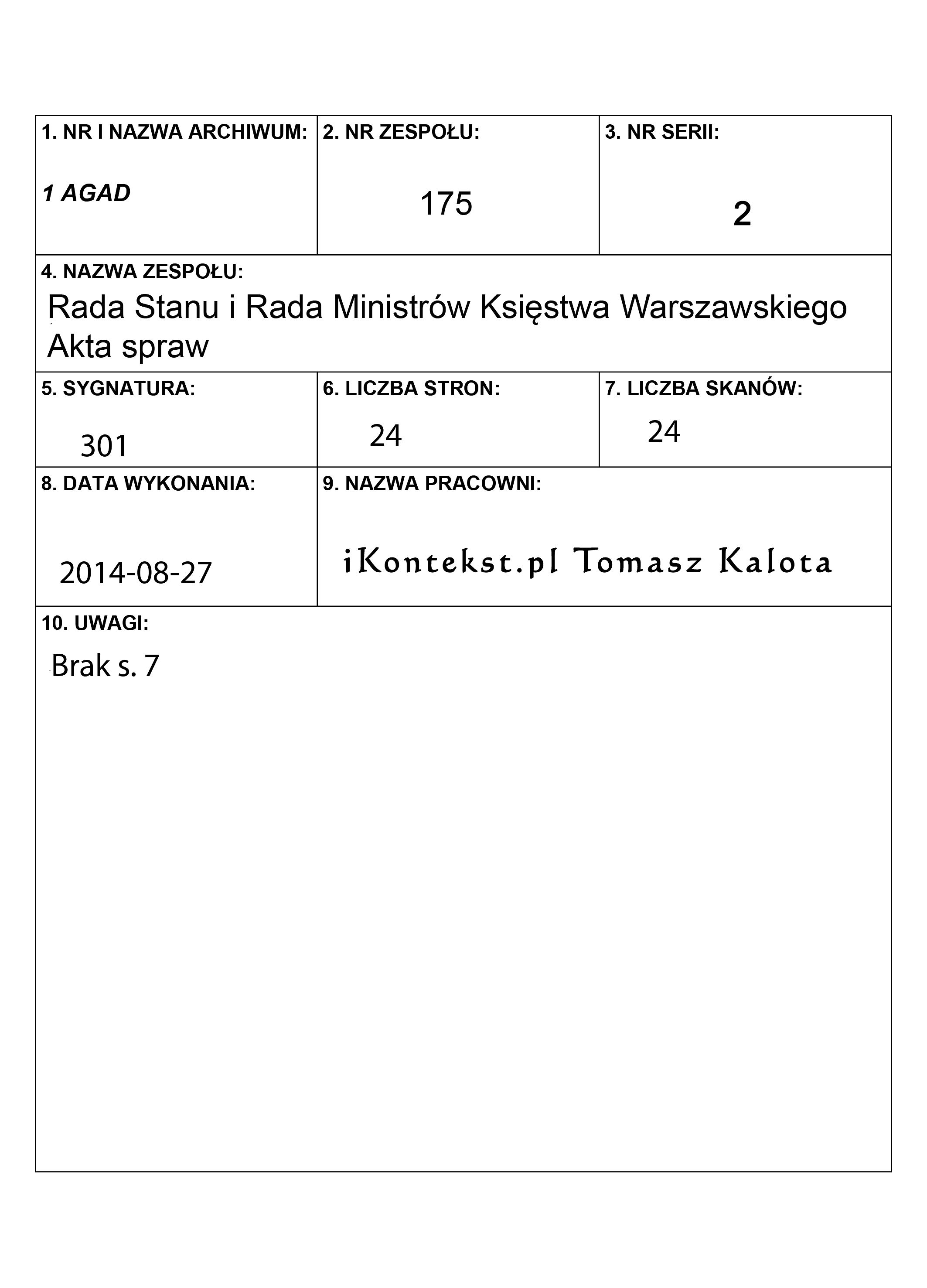 1_175_0_2_301_0000_metryczka