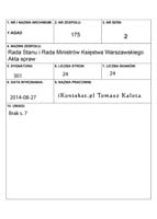 1_175_0_2_301_0000_metryczka