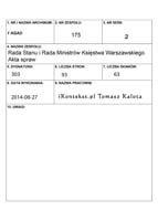 1_175_0_2_303_0000_metryczka