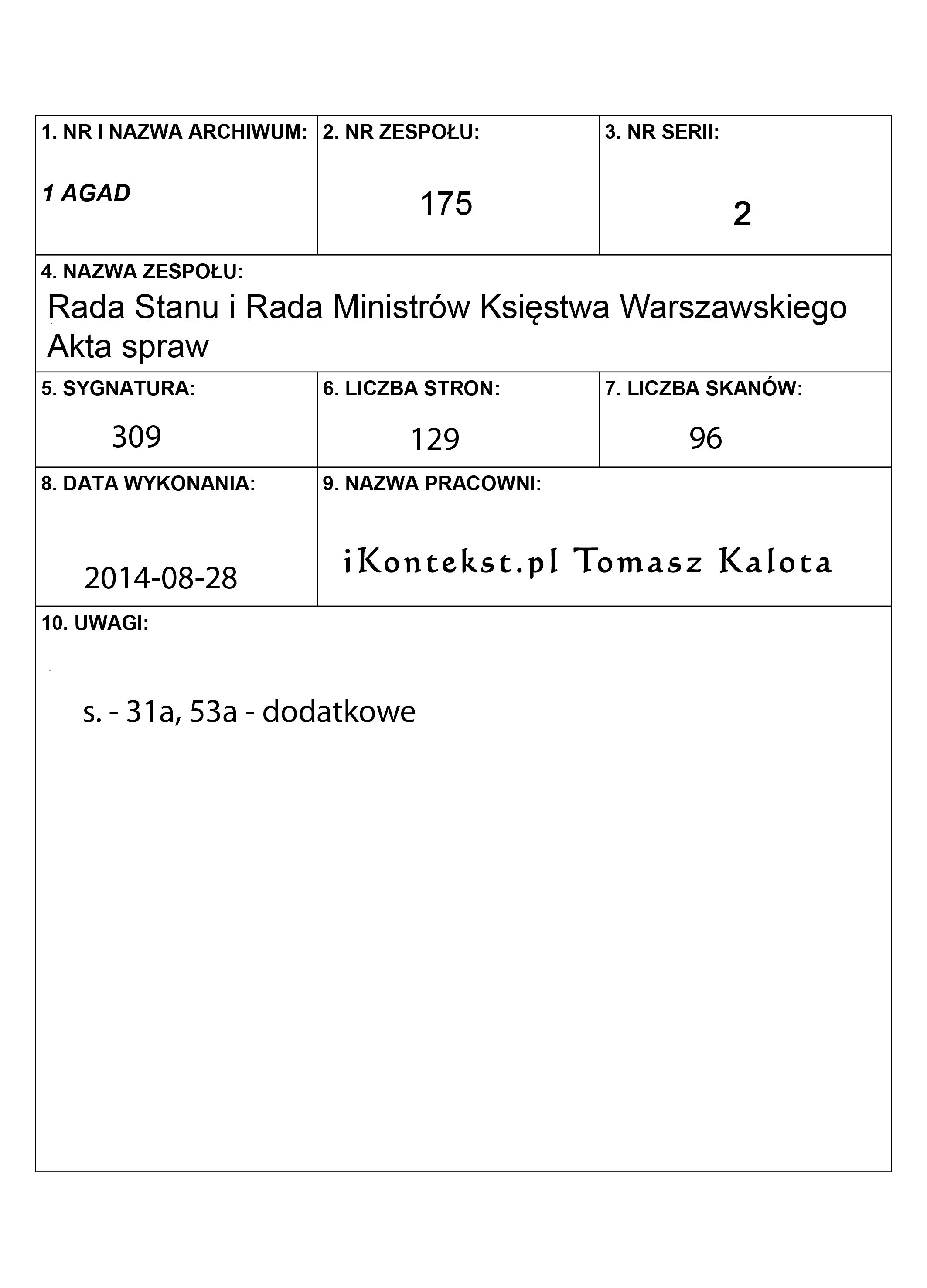 1_175_0_2_309_0000_metryczka