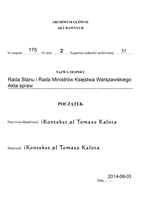 1_175_0_2_31_0000_tablica_poczatkowa