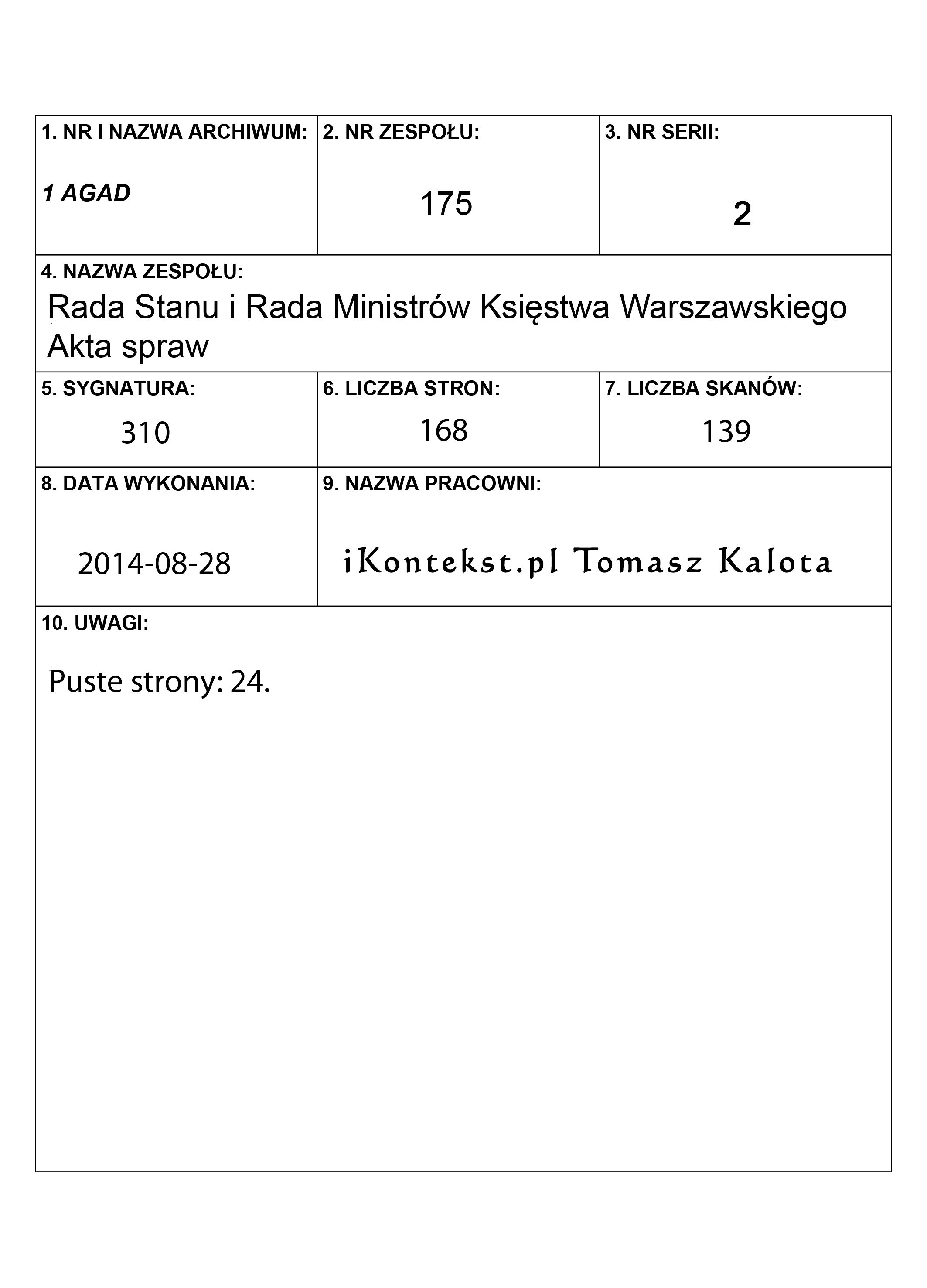 1_175_0_2_310_0000_metryczka