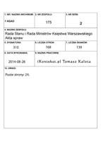 1_175_0_2_310_0000_metryczka