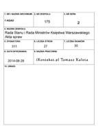 1_175_0_2_311_0000_metryczka
