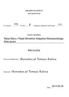 1_175_0_2_311_0000_tablica_poczatkowa