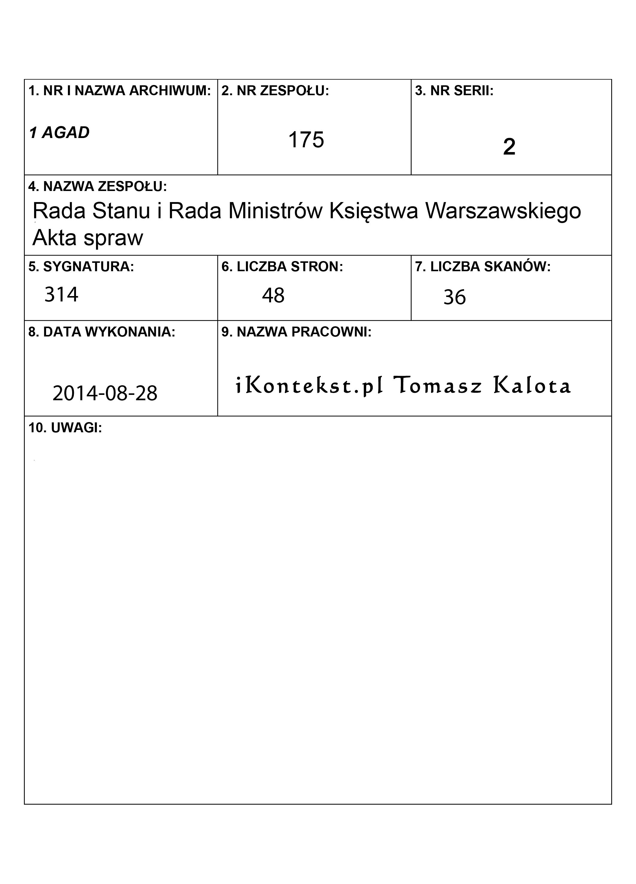 1_175_0_2_314_0000_metryczka