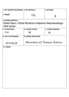 1_175_0_2_314_0000_metryczka