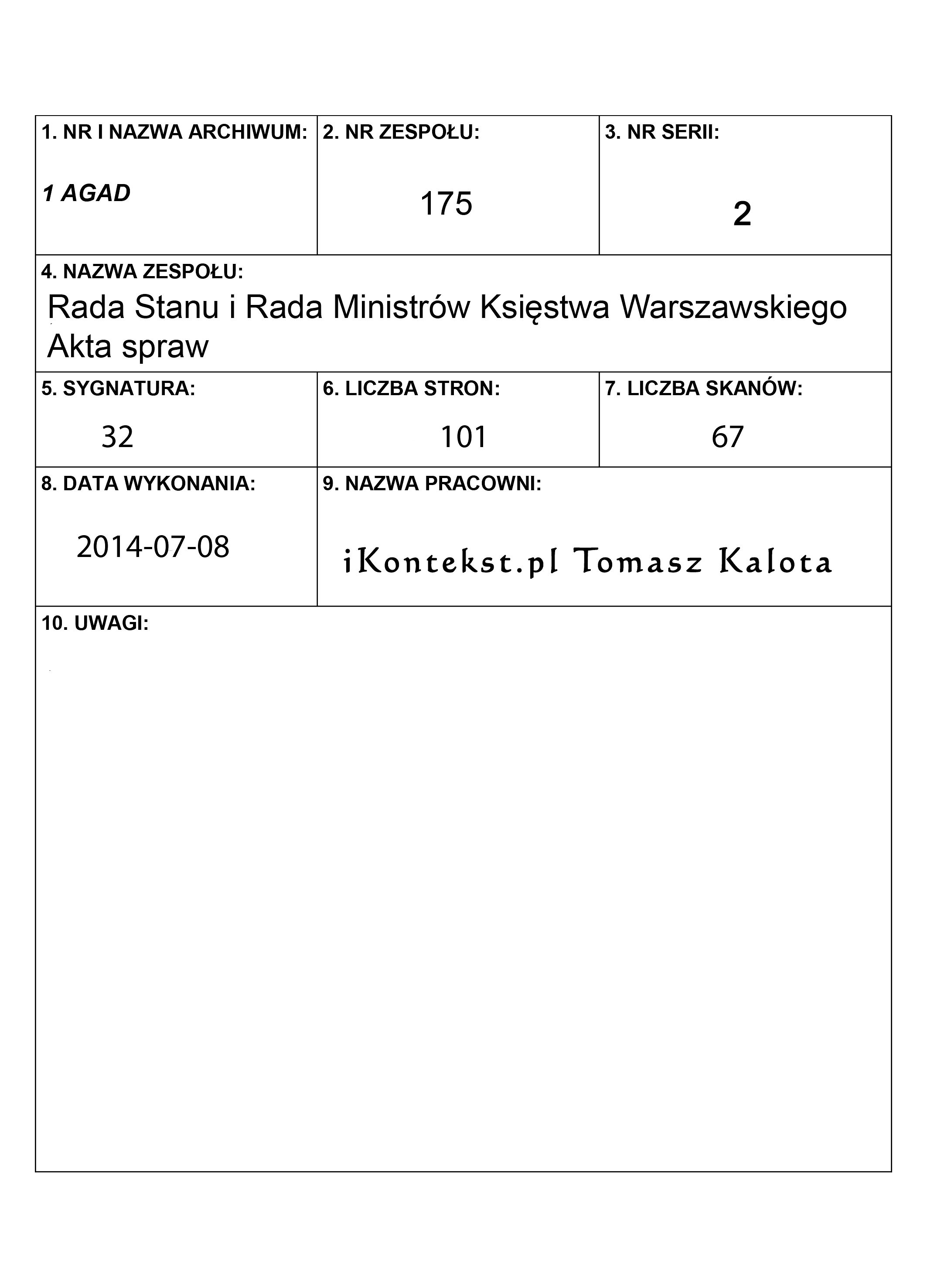 1_175_0_2_32_0000_metryczka