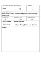 1_175_0_2_32_0000_metryczka