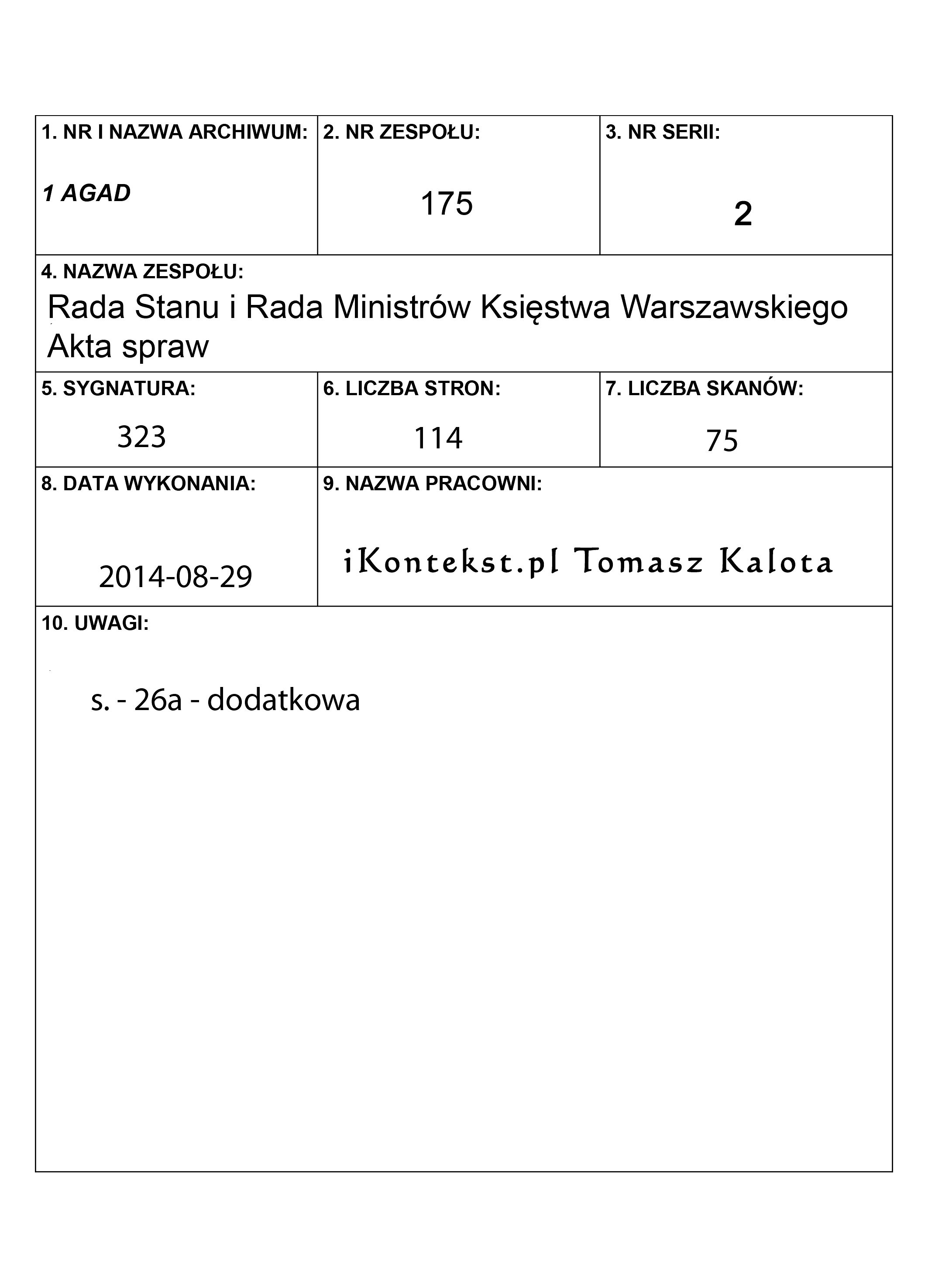 1_175_0_2_323_0000_metryczka