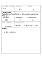 1_175_0_2_323_0000_metryczka