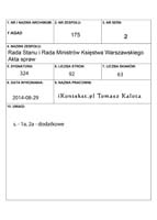 1_175_0_2_324_0000_metryczka