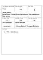 1_175_0_2_327_0000_metryczka