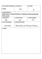 1_175_0_2_328_0000_metryczka