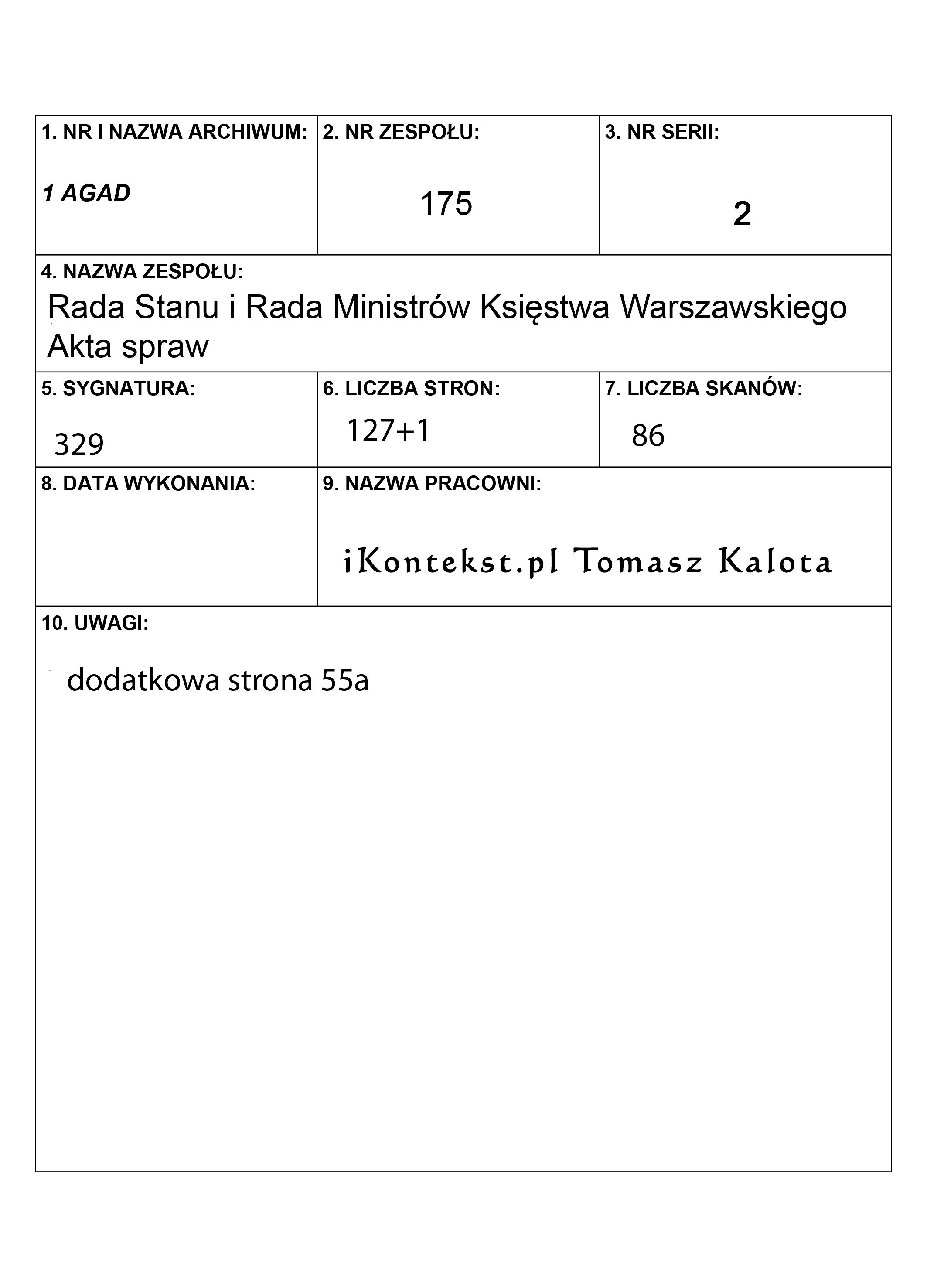 1_175_0_2_329_0000_metryczka