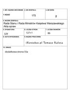 1_175_0_2_329_0000_metryczka