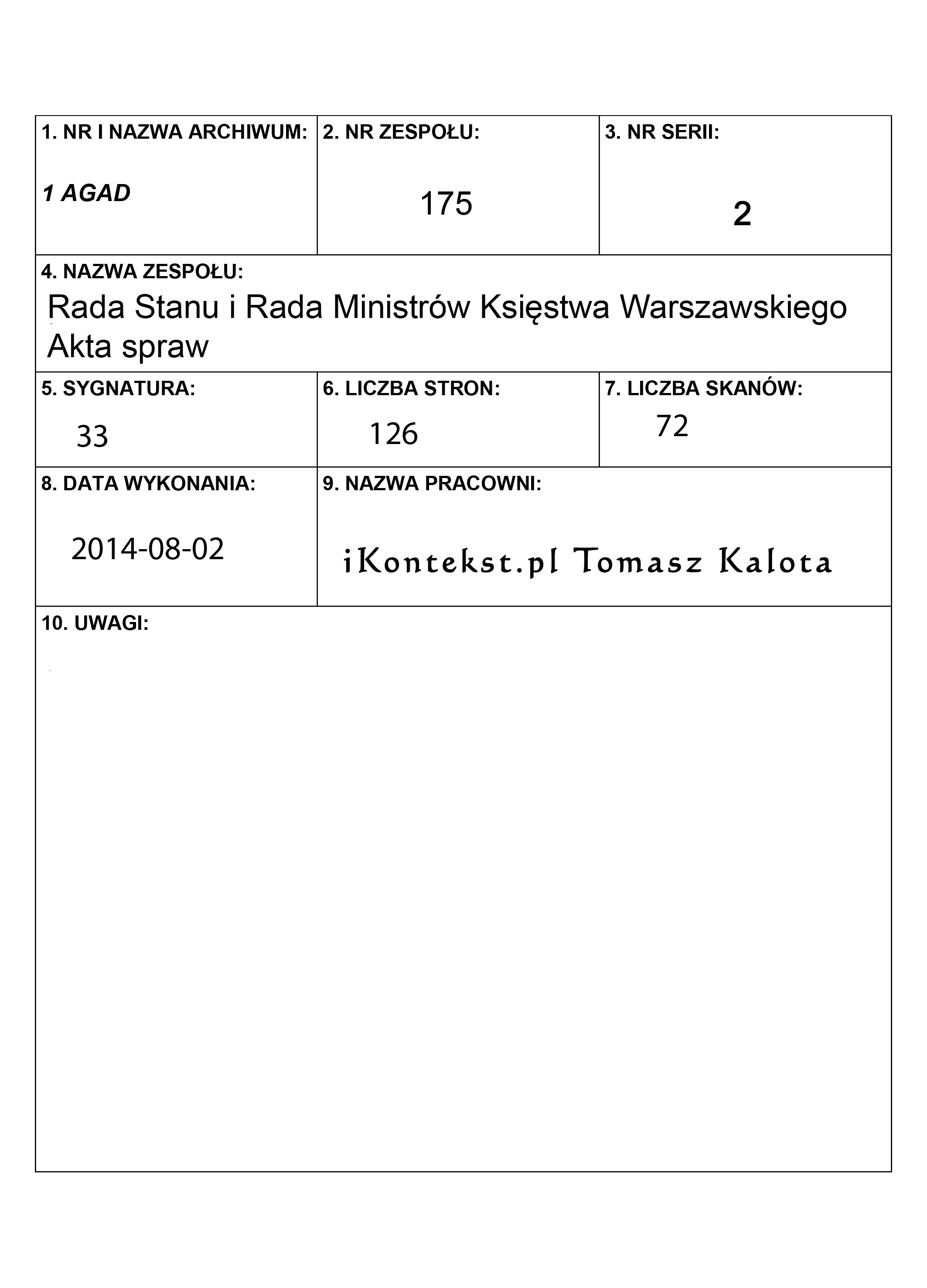 1_175_0_2_33_0000_metryczka