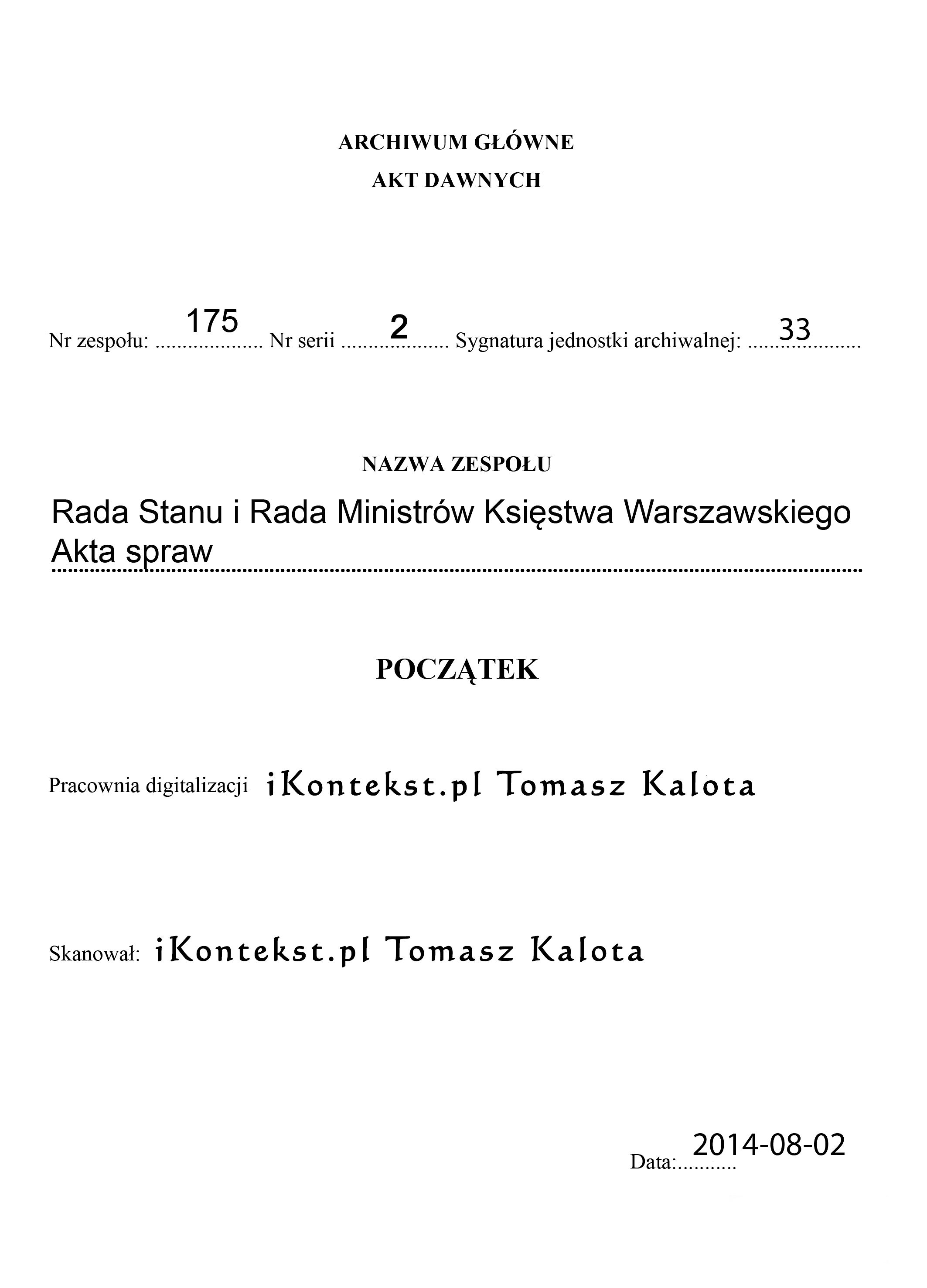 1_175_0_2_33_0000_tablica_poczatkowa