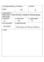 1_175_0_2_33_0000_metryczka