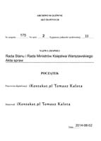 1_175_0_2_33_0000_tablica_poczatkowa