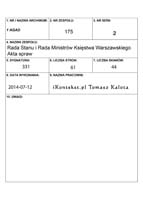 1_175_0_2_331_0000_metryczka