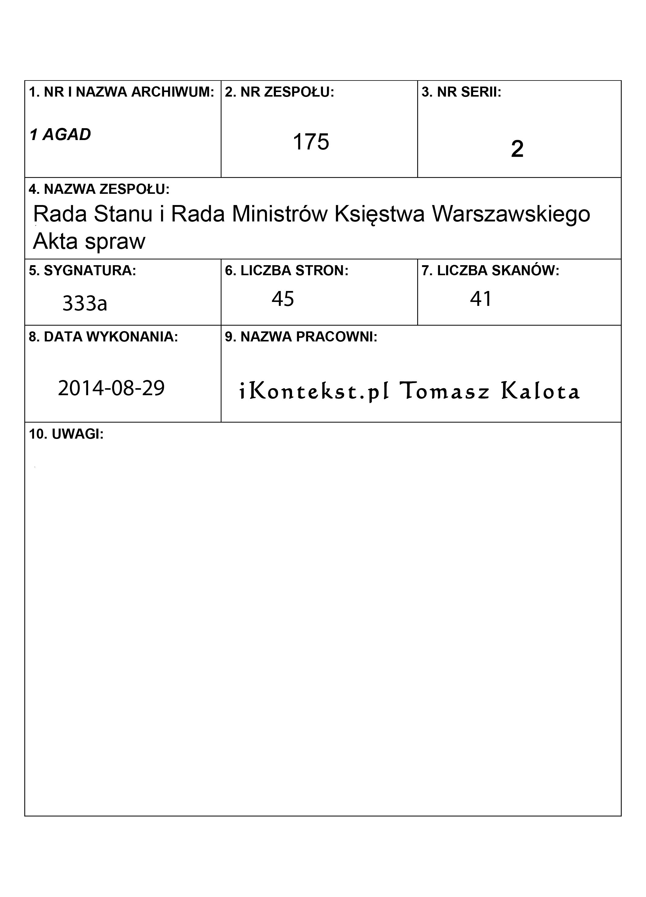 1_175_0_2_333a_0000_metryczka