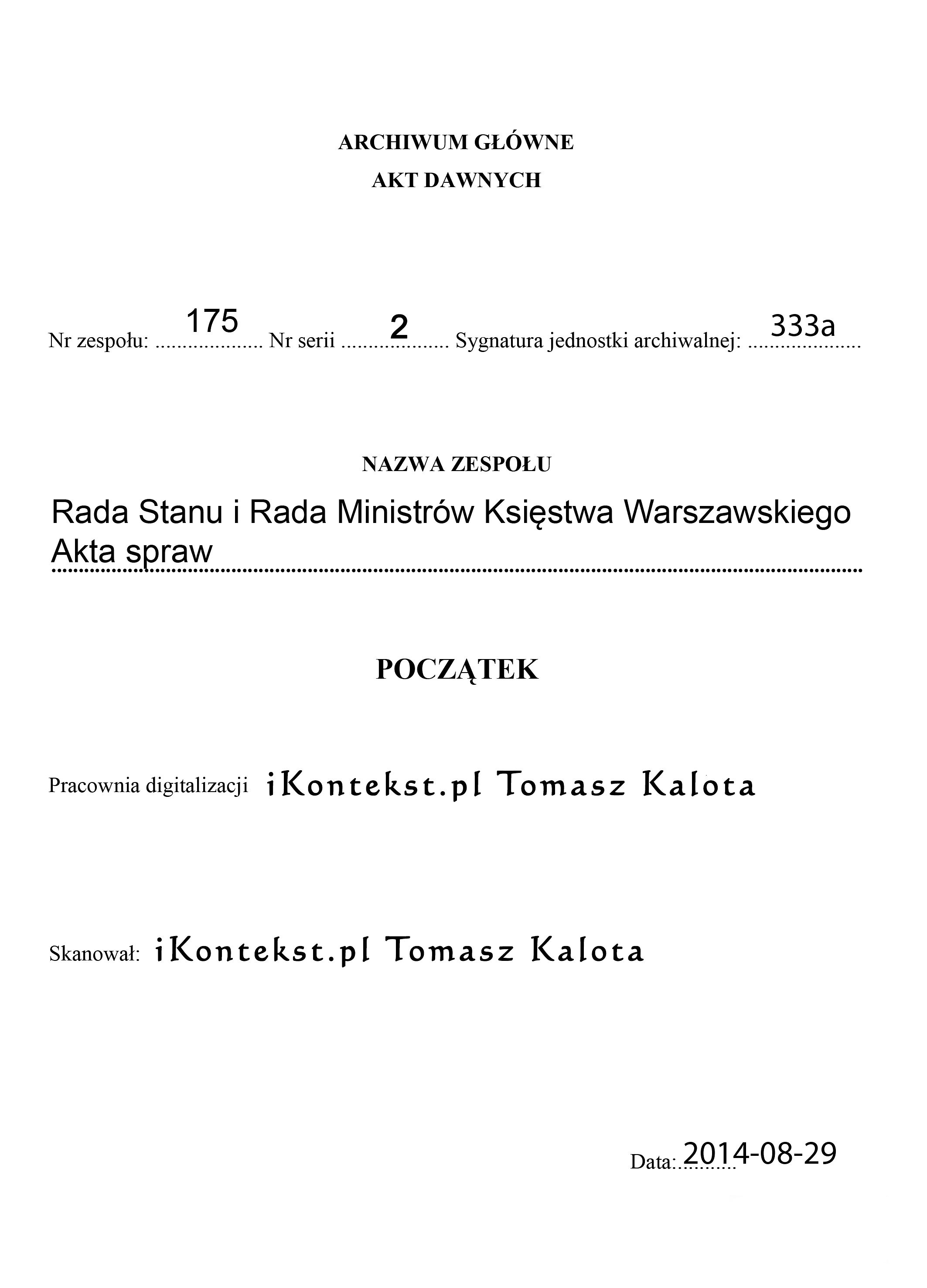 1_175_0_2_333a_0000_tablica_poczatkowa