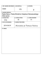 1_175_0_2_333a_0000_metryczka