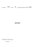 1_175_0_2_333a_9999_tablica_koncowa