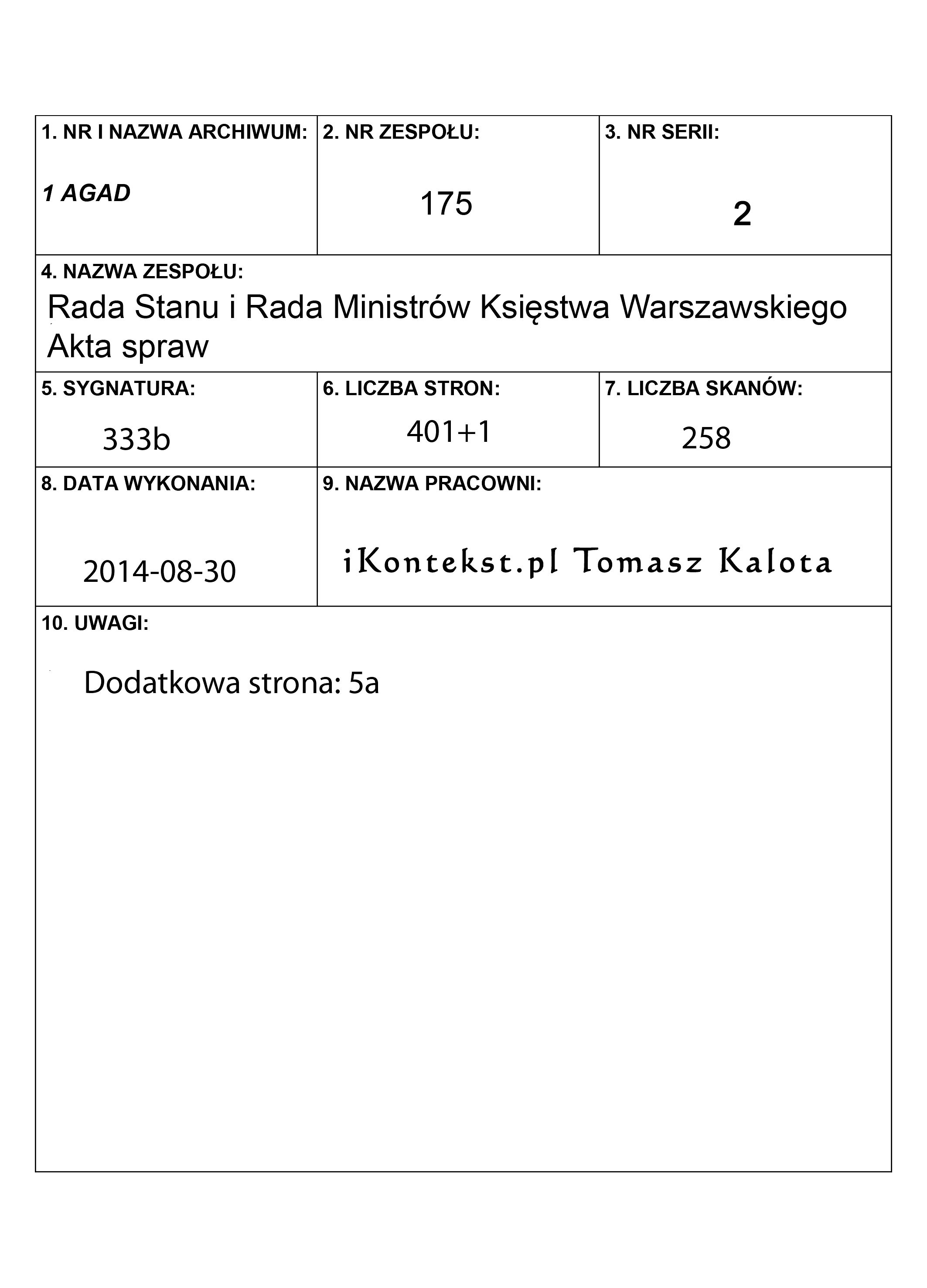 1_175_0_2_333b_0000_metryczka