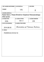 1_175_0_2_333b_0000_metryczka