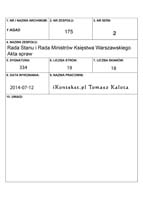 1_175_0_2_334_0000_metryczka