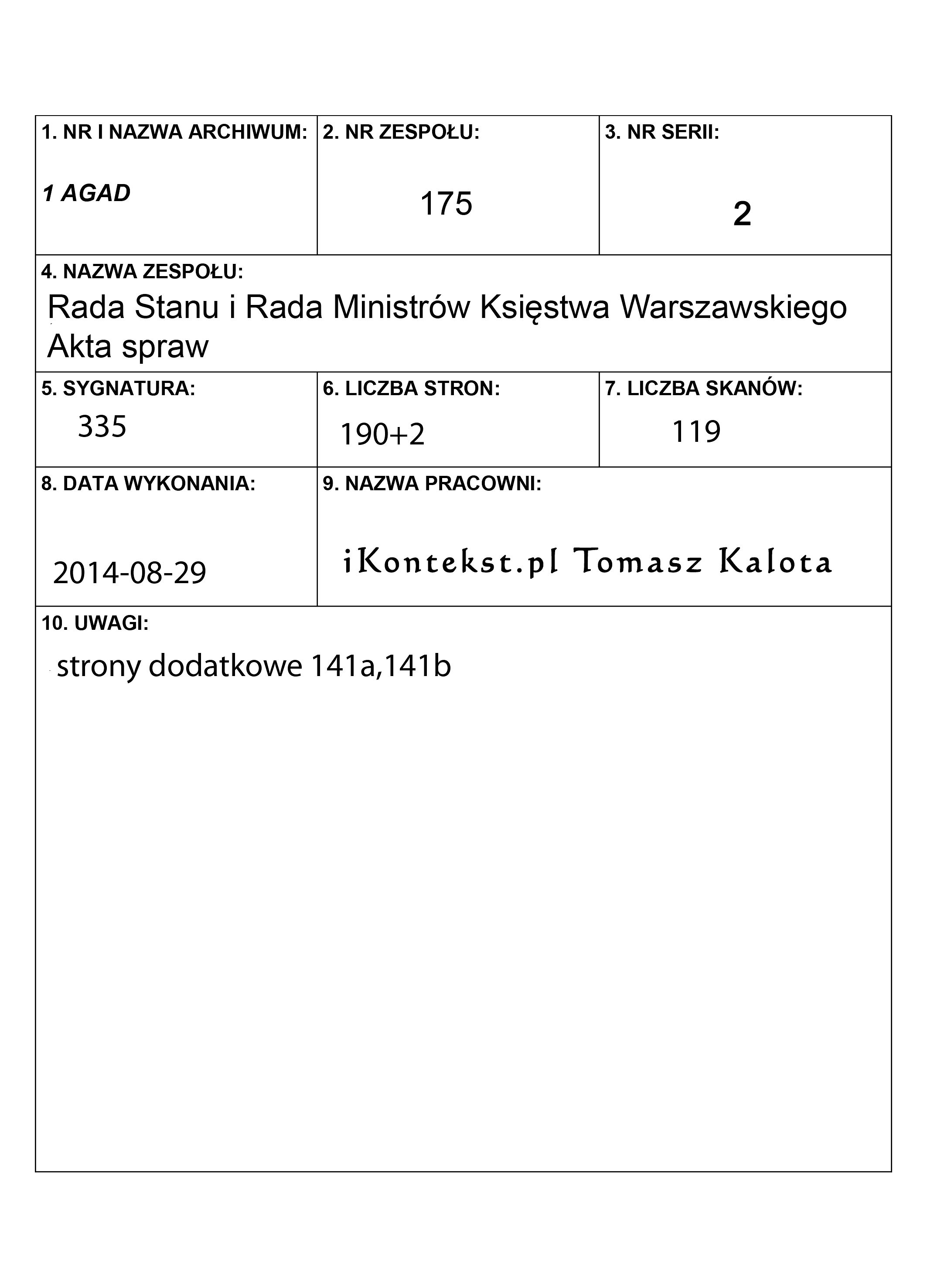 1_175_0_2_335_0000_metryczka