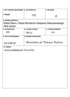 1_175_0_2_335_0000_metryczka