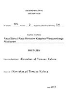 1_175_0_2_336_0000_tablica_poczatkowa