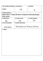 1_175_0_2_344_0000_metryczka