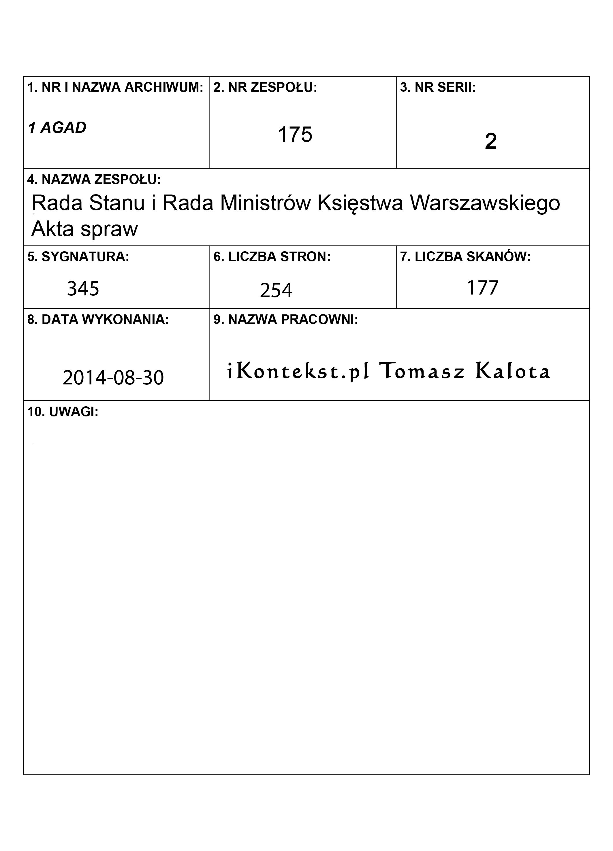 1_175_0_2_345_0000_metryczka