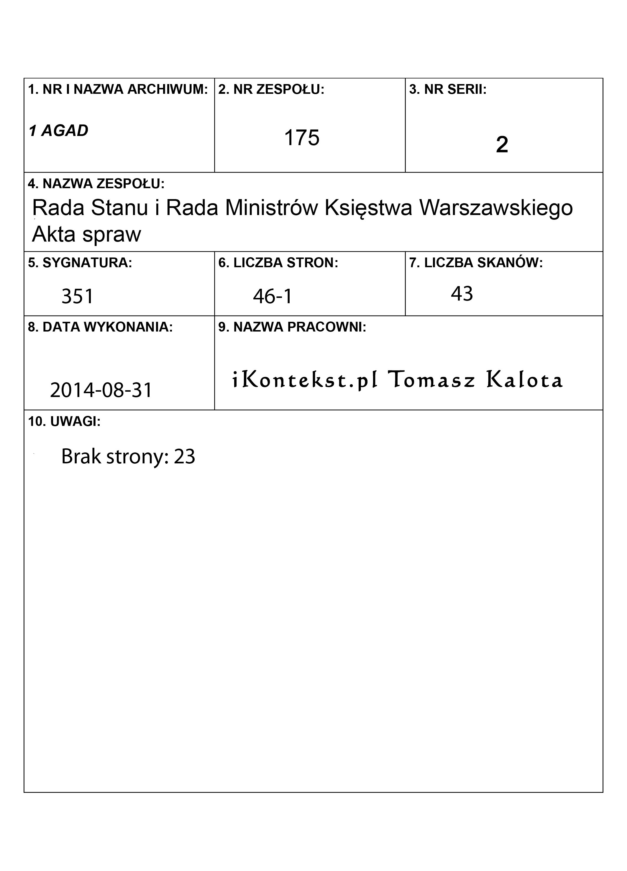 1_175_0_2_351_0000_metryczka