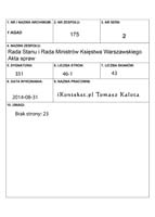 1_175_0_2_351_0000_metryczka