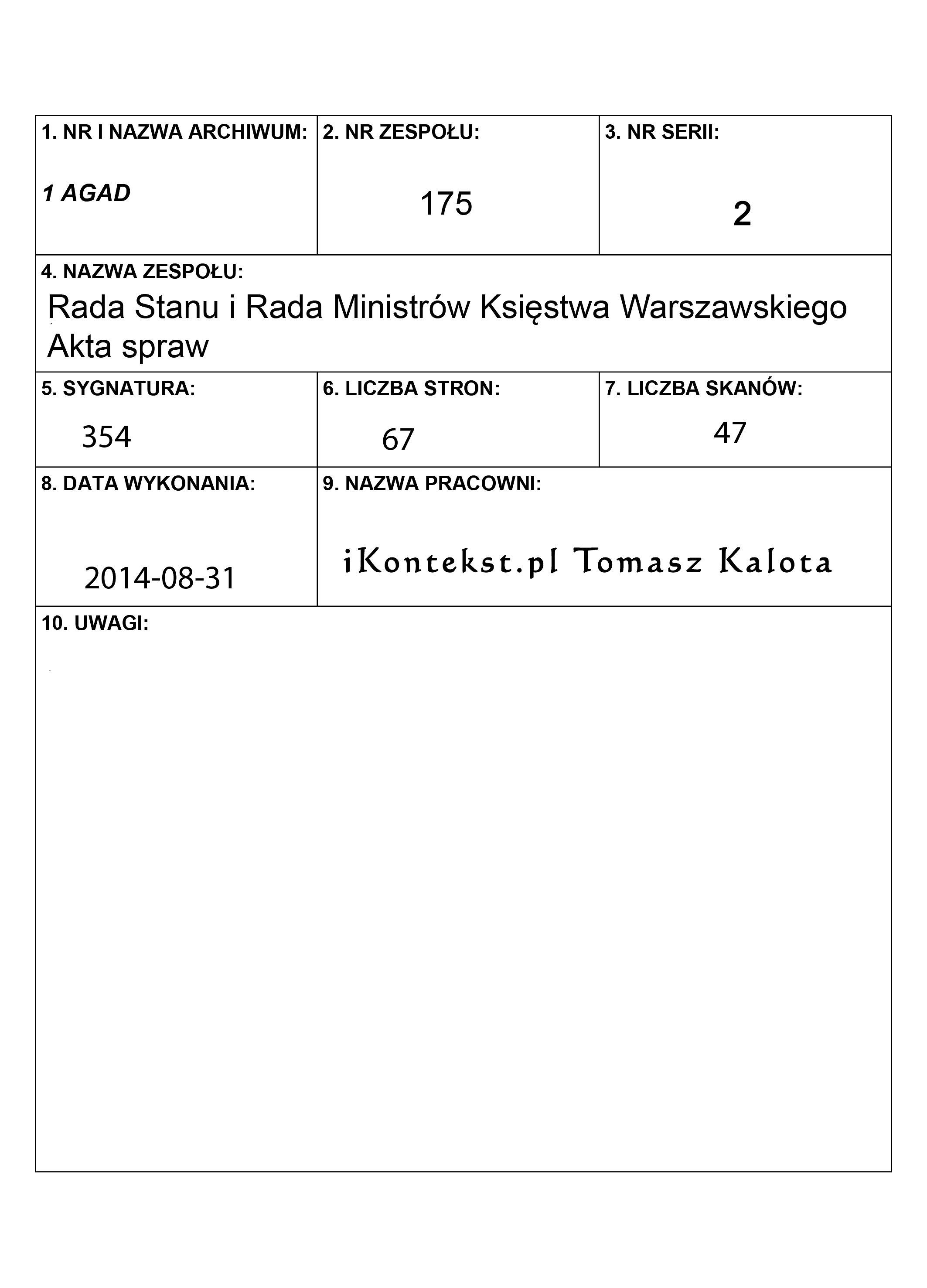 1_175_0_2_354_0000_metryczka