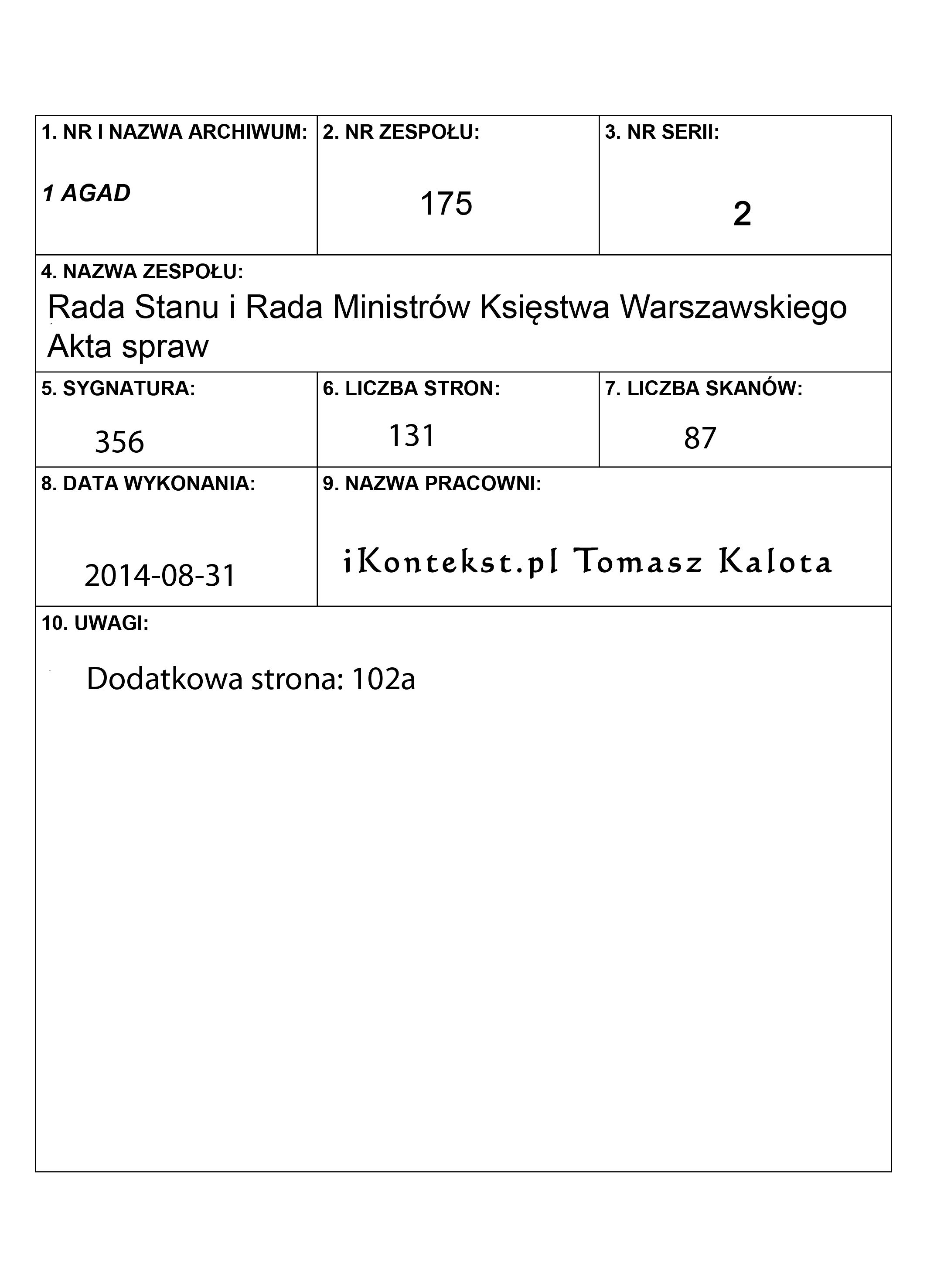 1_175_0_2_356_0000_metryczka