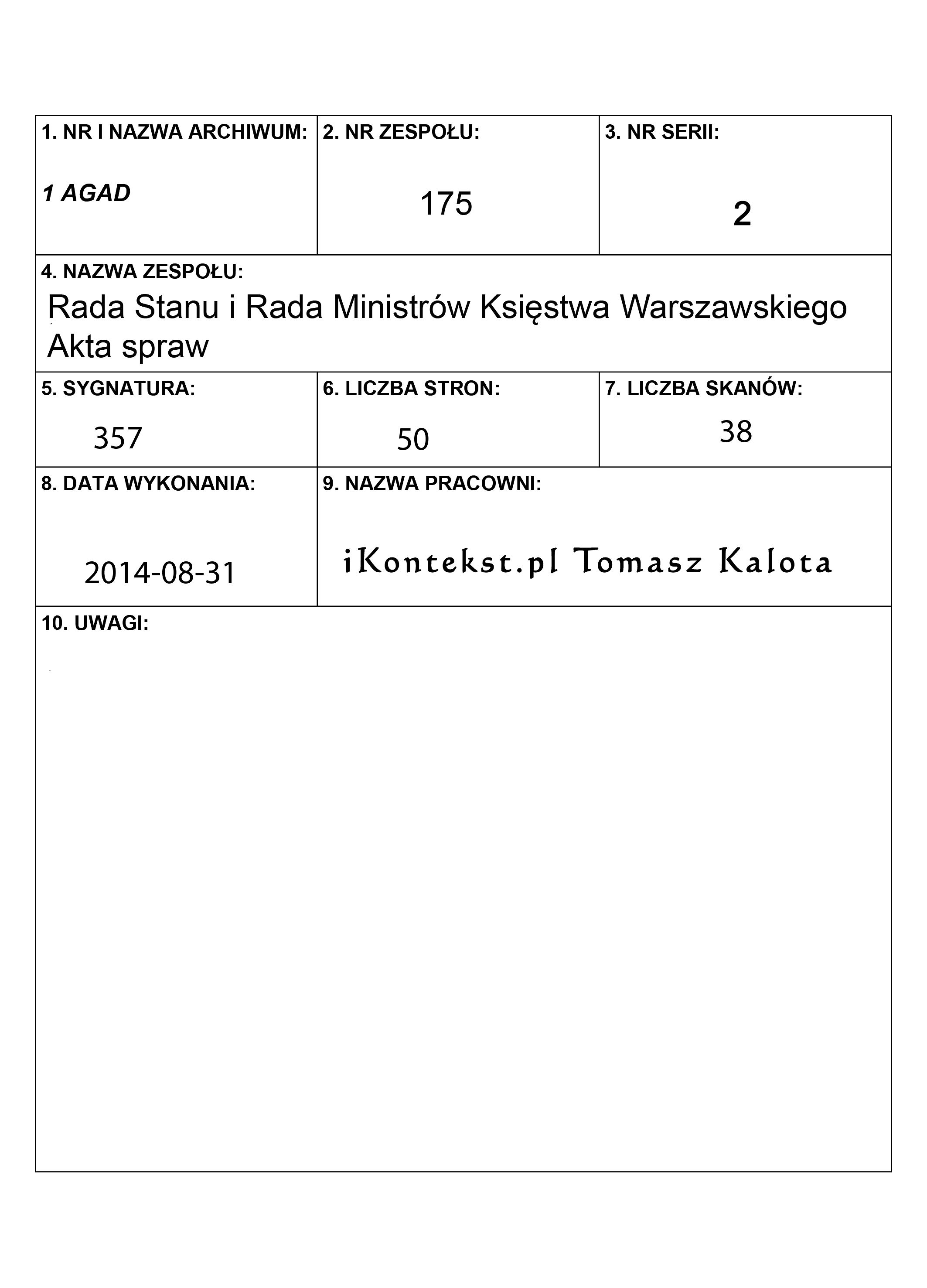 1_175_0_2_357_0000_metryczka