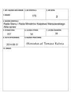1_175_0_2_357_0000_metryczka