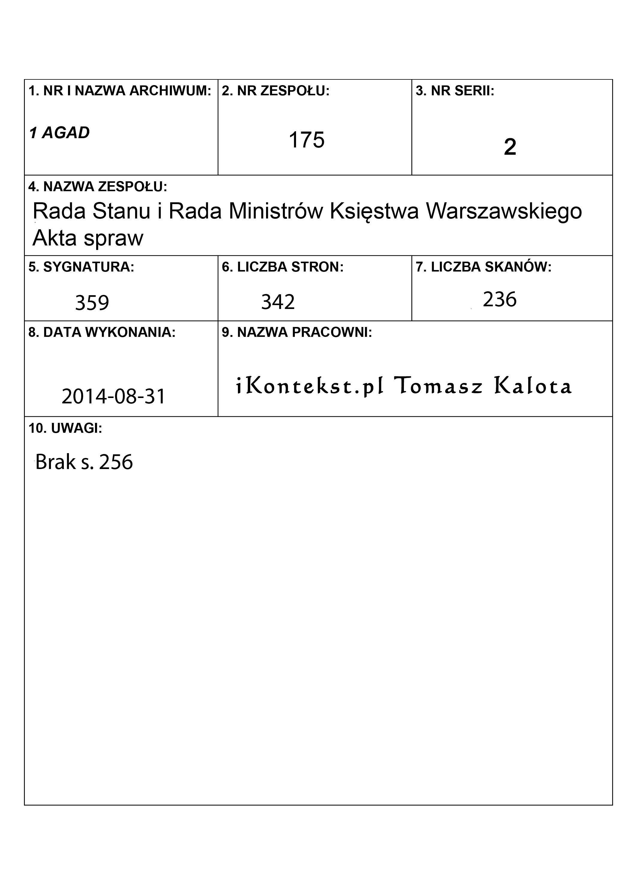 1_175_0_2_359_0000_metryczka