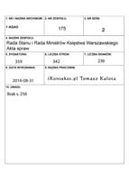 1_175_0_2_359_0000_metryczka
