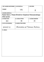 1_175_0_2_363_0000_metryczka