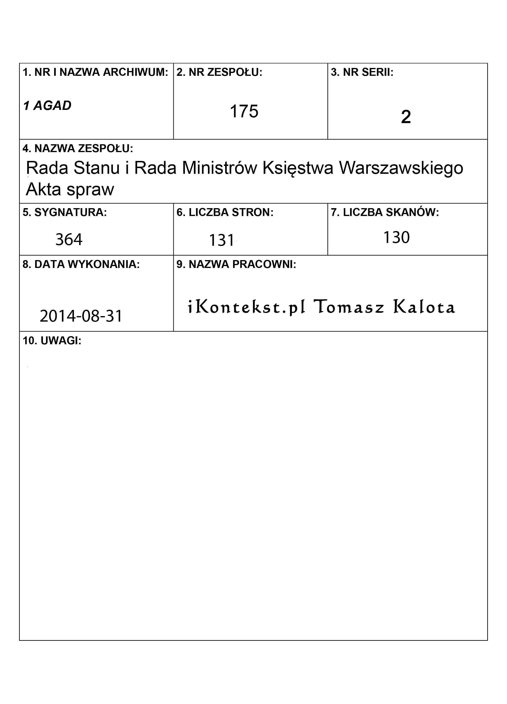 1_175_0_2_364_0000_metryczka