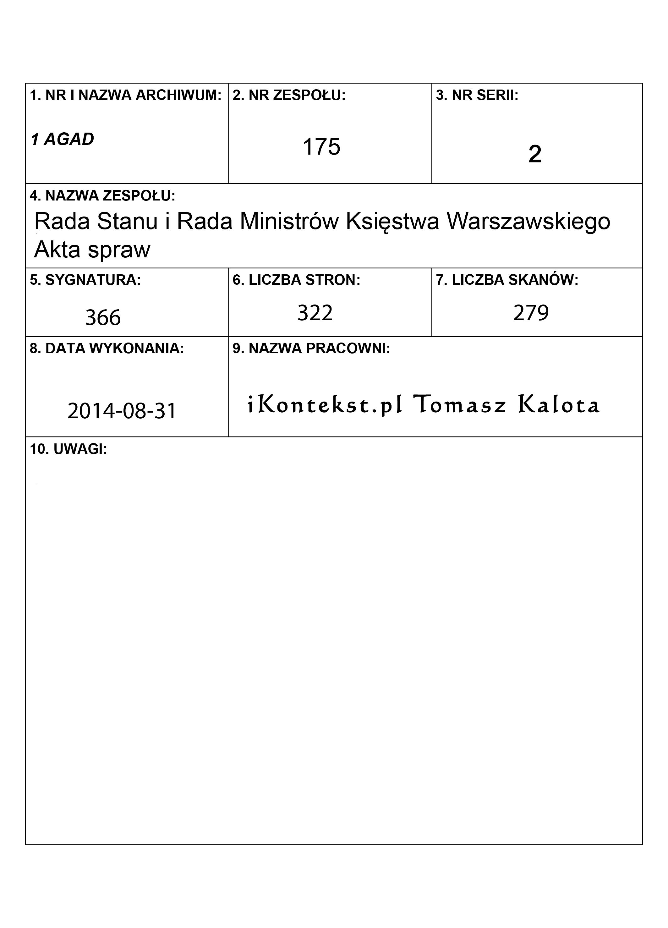 1_175_0_2_366_0000_metryczka