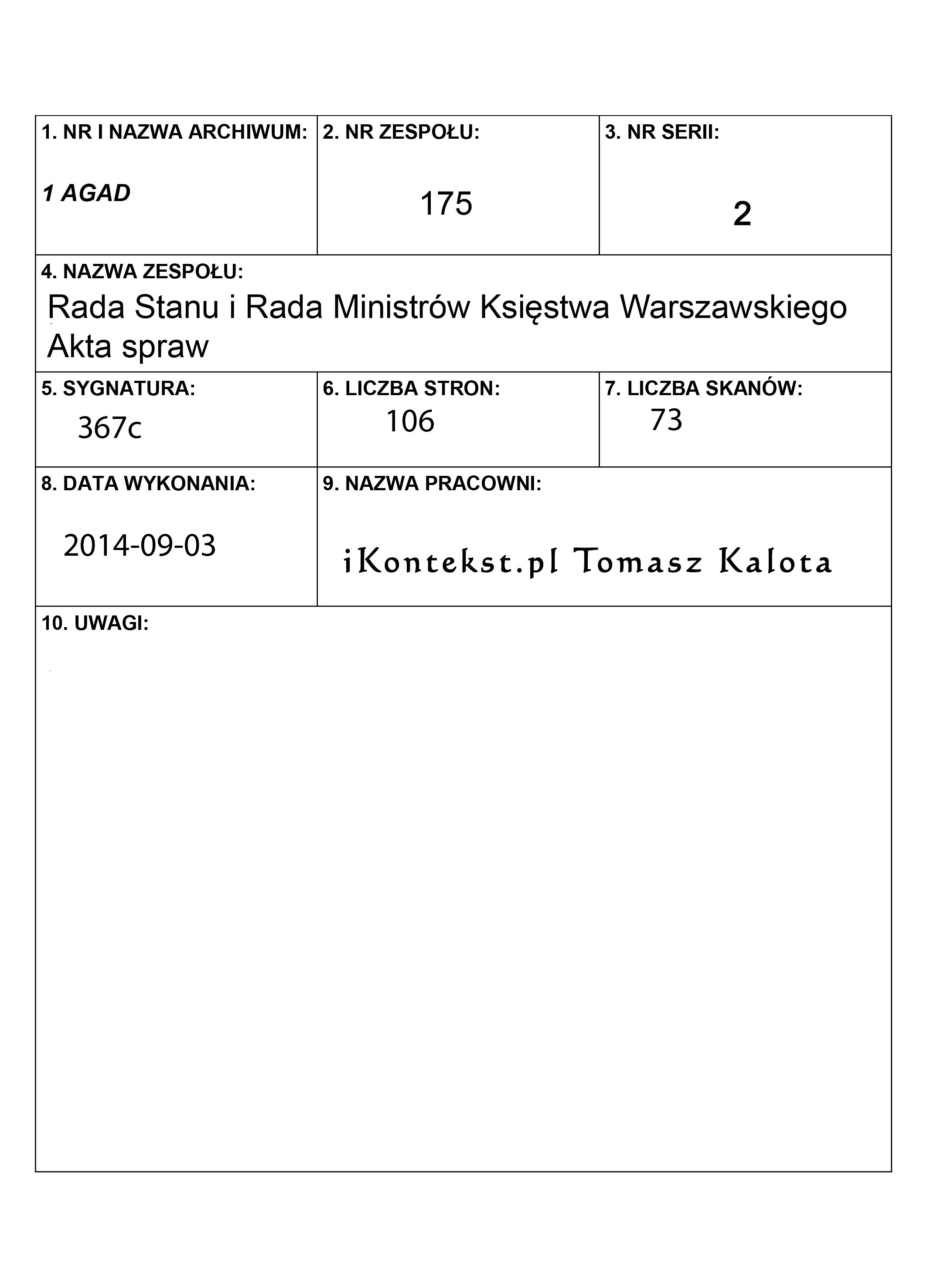 1_175_0_2_367c_0000_metryczka